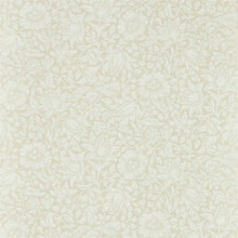 DMSW216676 Mallow Melsetter Wallpaper By Morris & Co