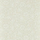 Mallow Melsetter Wallpaper By Morris & Co