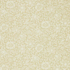 DMSW216677 Mallow Melsetter Wallpaper By Morris & Co