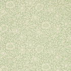 DMSW216678 Mallow Melsetter Wallpaper By Morris & Co