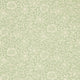 Mallow Melsetter Wallpaper By Morris & Co