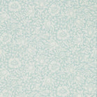DMSW216679 Mallow Melsetter Wallpaper By Morris & Co