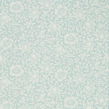 DMSW216679 Mallow Melsetter Wallpaper By Morris & Co