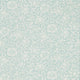 Mallow Melsetter Wallpaper By Morris & Co