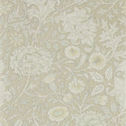 DMSW216684 Double Bough Melsetter Wallpaper By Morris & Co