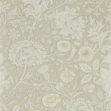 DMSW216684 Double Bough Melsetter Wallpaper By Morris & Co