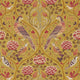 Seasons By May Melsetter Wallpaper By Morris & Co