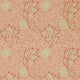 Apple Melsetter Wallpaper By Morris & Co