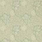 DMSW216689 Apple Melsetter Wallpaper By Morris & Co