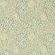 Apple Melsetter Wallpaper By Morris & Co