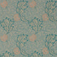 Apple Melsetter Wallpaper By Morris & Co