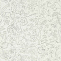 Middlemore Melsetter Wallpaper By Morris & Co