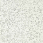 DMSW216693 Middlemore Melsetter Wallpaper By Morris & Co