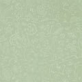Middlemore Melsetter Wallpaper By Morris & Co