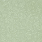 DMSW216694 Middlemore Melsetter Wallpaper By Morris & Co