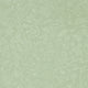 Middlemore Melsetter Wallpaper By Morris & Co