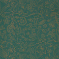 Middlemore Melsetter Wallpaper By Morris & Co