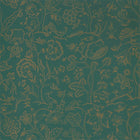 DMSW216695 Middlemore Melsetter Wallpaper By Morris & Co