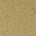 Middlemore Melsetter Wallpaper By Morris & Co