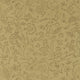 Middlemore Melsetter Wallpaper By Morris & Co