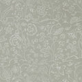 Middlemore Melsetter Wallpaper By Morris & Co
