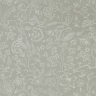 DMSW216697 Middlemore Melsetter Wallpaper By Morris & Co