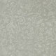 Middlemore Melsetter Wallpaper By Morris & Co