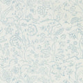 Middlemore Melsetter Wallpaper By Morris & Co