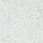 DMSW216698 Middlemore Melsetter Wallpaper By Morris & Co