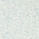 Middlemore Melsetter Wallpaper By Morris & Co