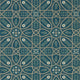 Brophy Trellis Melsetter Wallpaper By Morris & Co