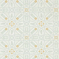 Brophy Trellis Melsetter Wallpaper By Morris & Co