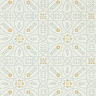 DMSW216700 Brophy Trellis Melsetter Wallpaper By Morris & Co