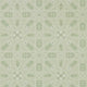 Brophy Trellis Melsetter Wallpaper By Morris & Co