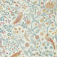 Newill Melsetter Wallpaper By Morris & Co