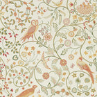 DMSW216705 Newill Melsetter Wallpaper By Morris & Co