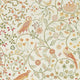 Newill Melsetter Wallpaper By Morris & Co
