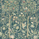 Melsetter Wallpaper Panel By Morris & Co
