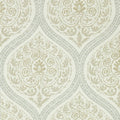 Madurai Stone Caspian Wallpaper by Sanderson
