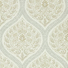 216755 Madurai Stone Caspian Wallpaper by Sanderson