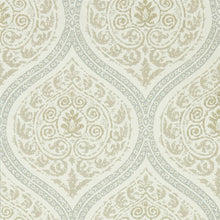 216755 Madurai Stone Caspian Wallpaper by Sanderson