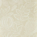 Cantaloupe Stone Caspian Wallpaper by Sanderson