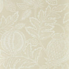 216760 Cantaloupe Stone Caspian Wallpaper by Sanderson