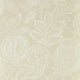 Cantaloupe Stone Caspian Wallpaper by Sanderson
