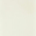 Strie Ivory Caspian Wallpaper by Sanderson