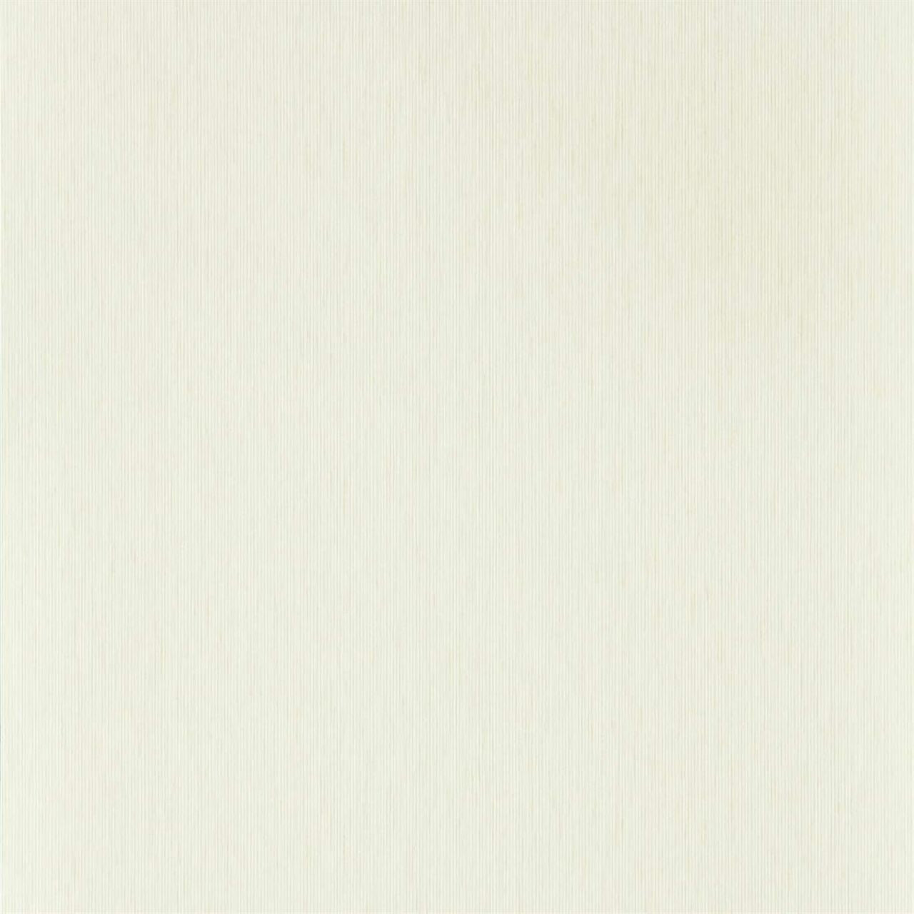 216771 Strie Ivory Caspian Wallpaper by Sanderson