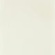 Strie Ivory Caspian Wallpaper by Sanderson