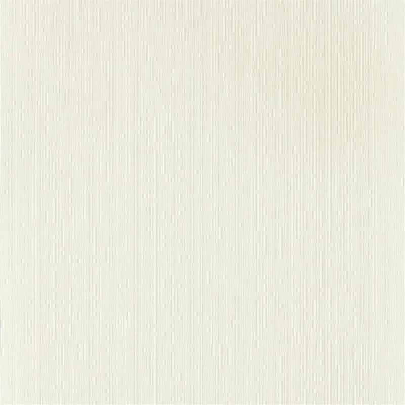 216771 Strie Ivory Caspian Wallpaper by Sanderson