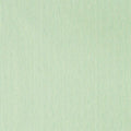 Strie Grass Caspian Wallpaper by Sanderson