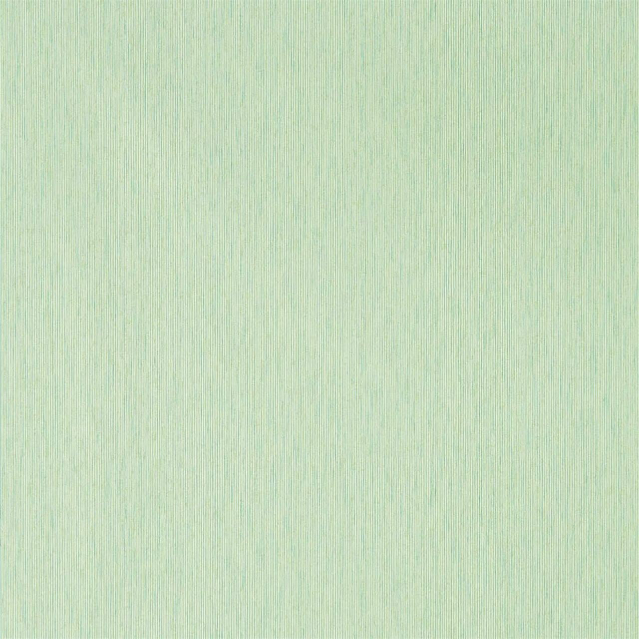 216772 Strie Grass Caspian Wallpaper by Sanderson